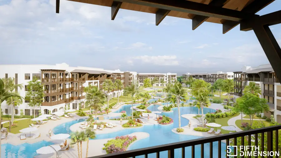 90 Seascape Drive #3307, Miramar Beach, FL 32550 - Image #3