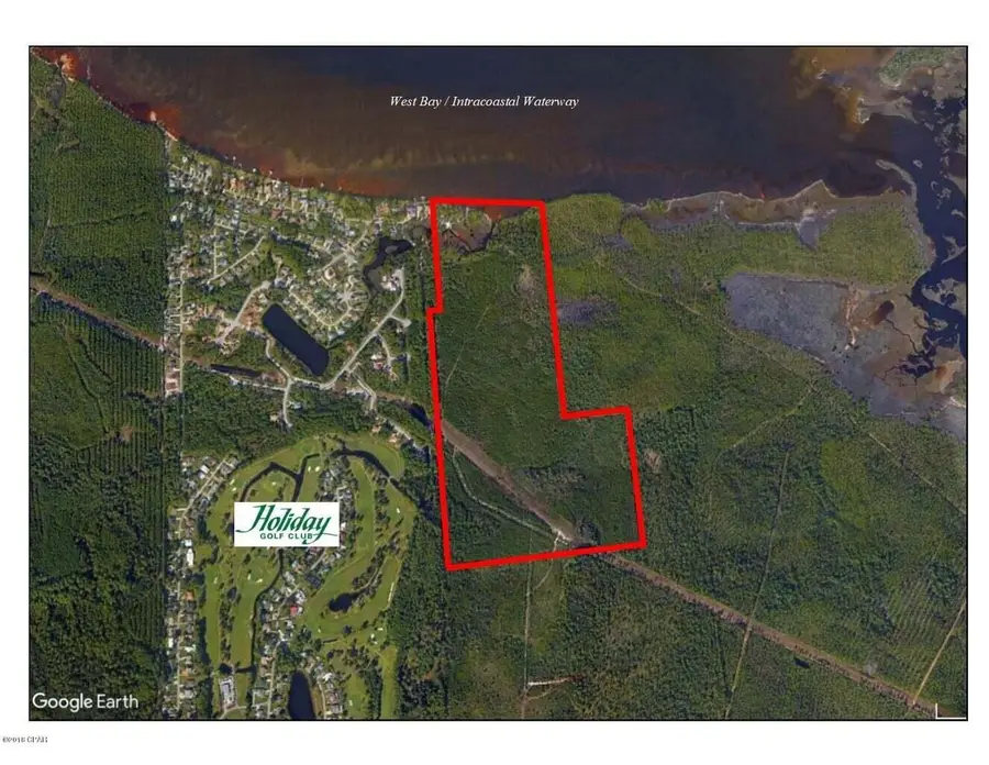 000 Clara Avenue, Panama City Beach, FL 32407 - Image #2