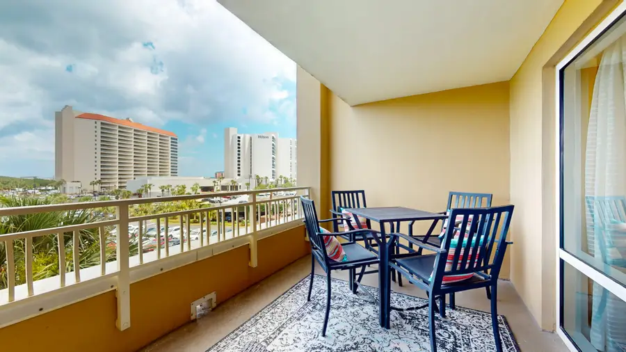 5002 S Sandestin Boulevard #6229, Miramar Beach, FL 32550 - Image #2