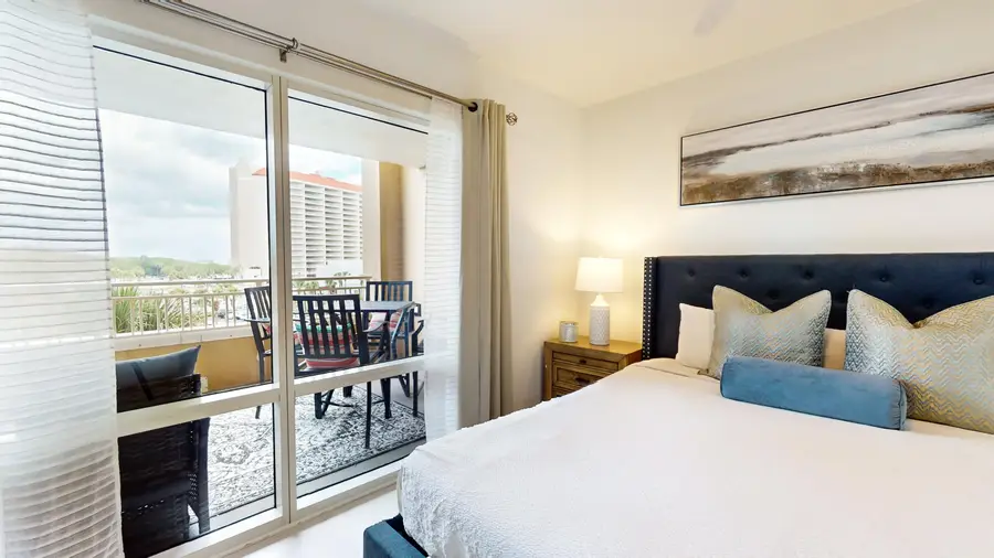5002 S Sandestin Boulevard #6229, Miramar Beach, FL 32550 - Image #3