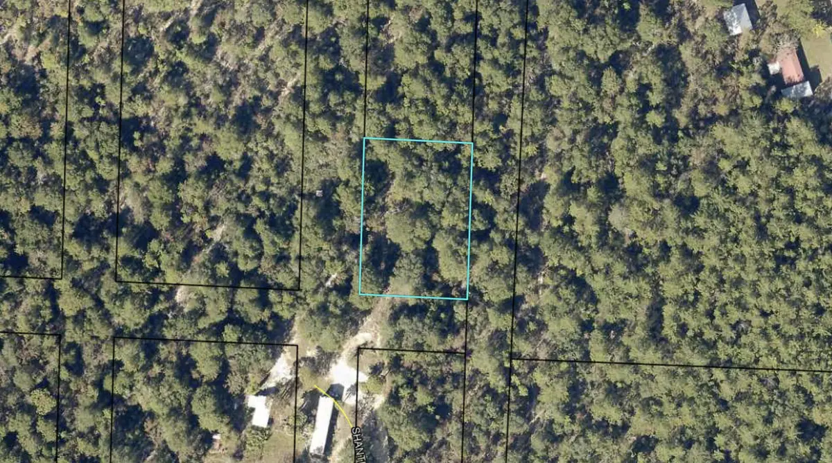 0.56 Christopher Lane, Crestview, FL 32539 - Image #1