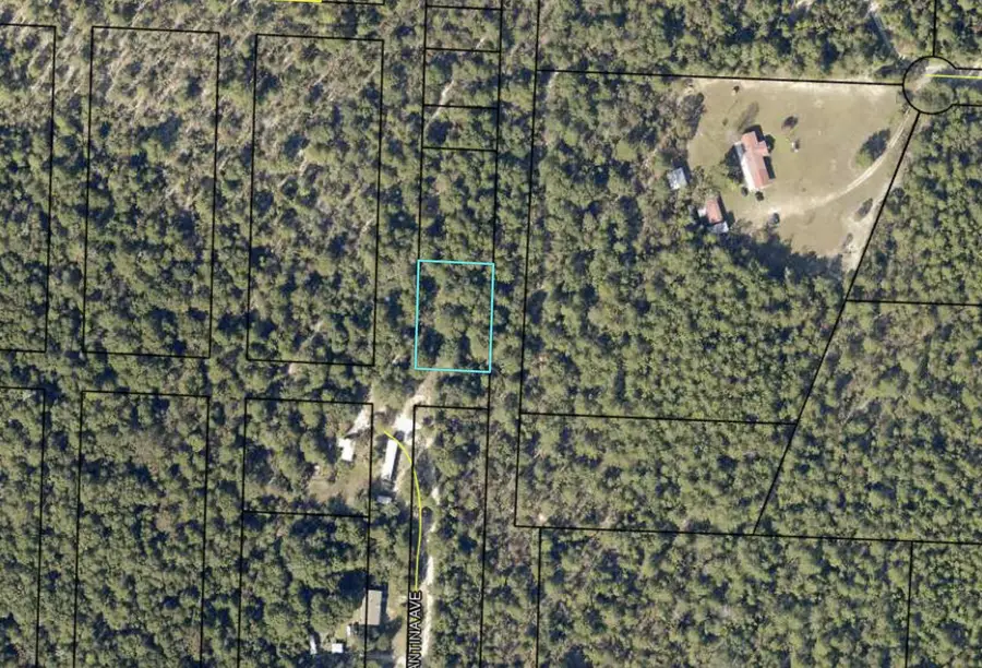 0.56 Christopher Lane, Crestview, FL 32539 - Image #3