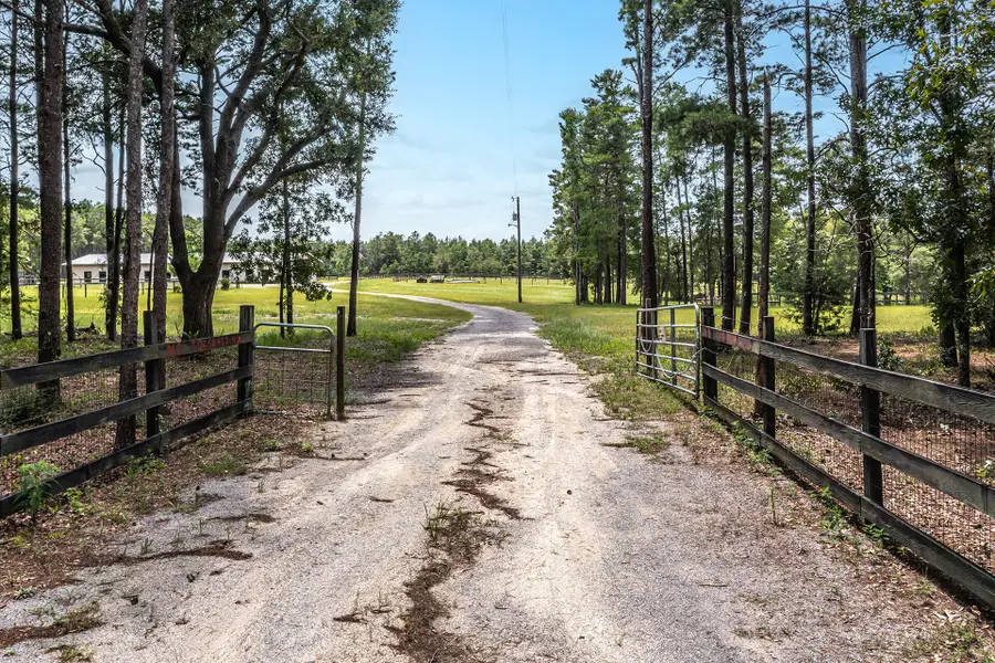 2748 Rock Hill Road, Defuniak Springs, FL 32435 - Image #2
