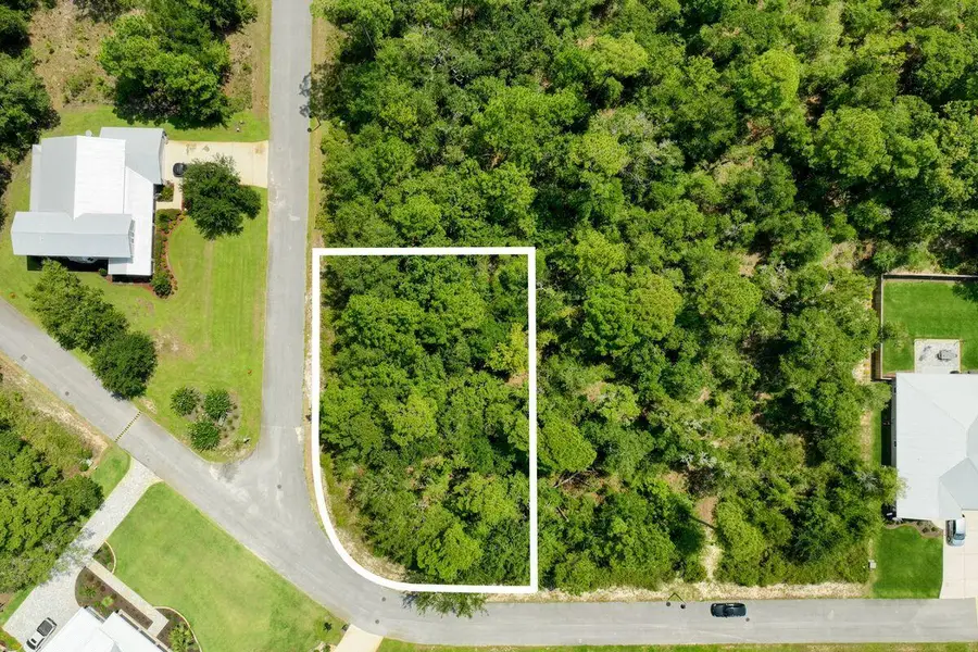 Lot 54 Hibernate Way, Freeport, FL 32439 - Image #2