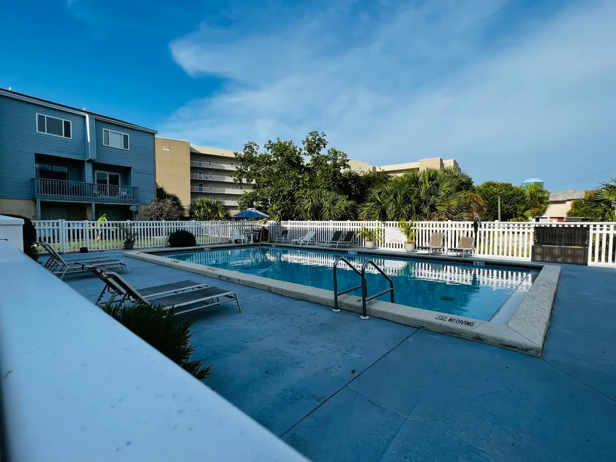 330 Bluefish Drive #UNIT 104, Fort Walton Beach, FL 32548 - Image #1