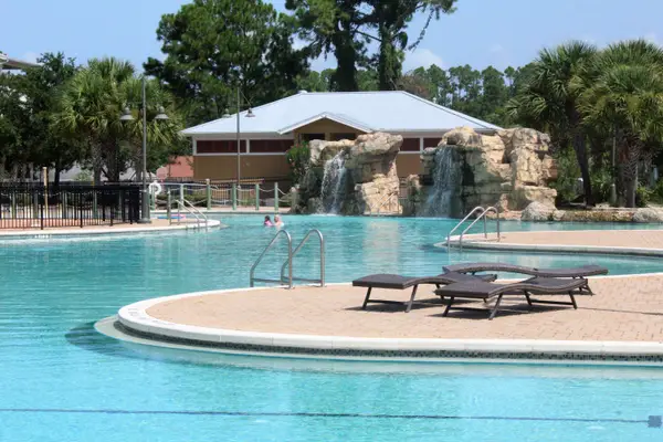 8700 Front Beach Road #UNIT 5306, Panama City Beach, FL 32407