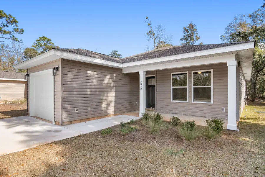 3032 N 13th Ave, Milton, FL 32583 - Image #2