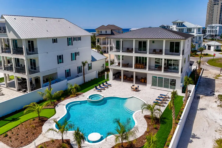 363 Lakeview Beach Drive, Miramar Beach, FL 32550 - Image #2