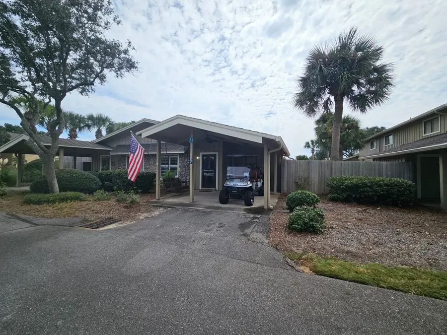 31 Sandcastle Cove #UNIT 66A, Miramar Beach, FL 32550 - Image #3