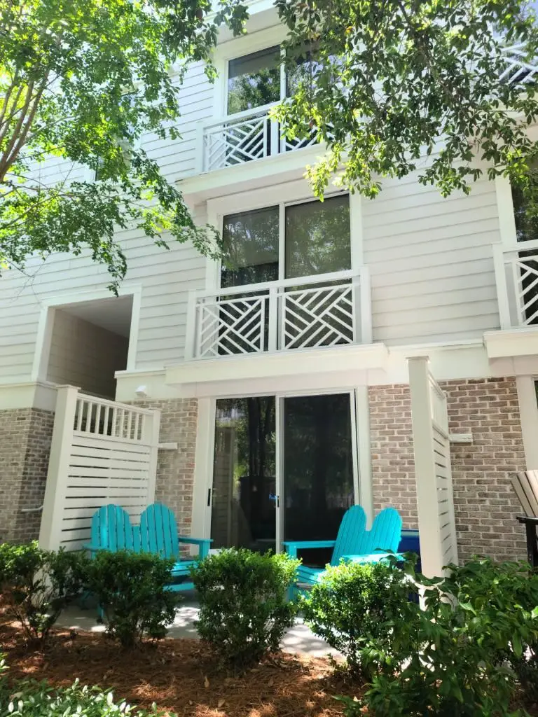 9700 Grand Sandestin Boulevard #UNIT 4105, Miramar Beach, FL 32550 - Image #1