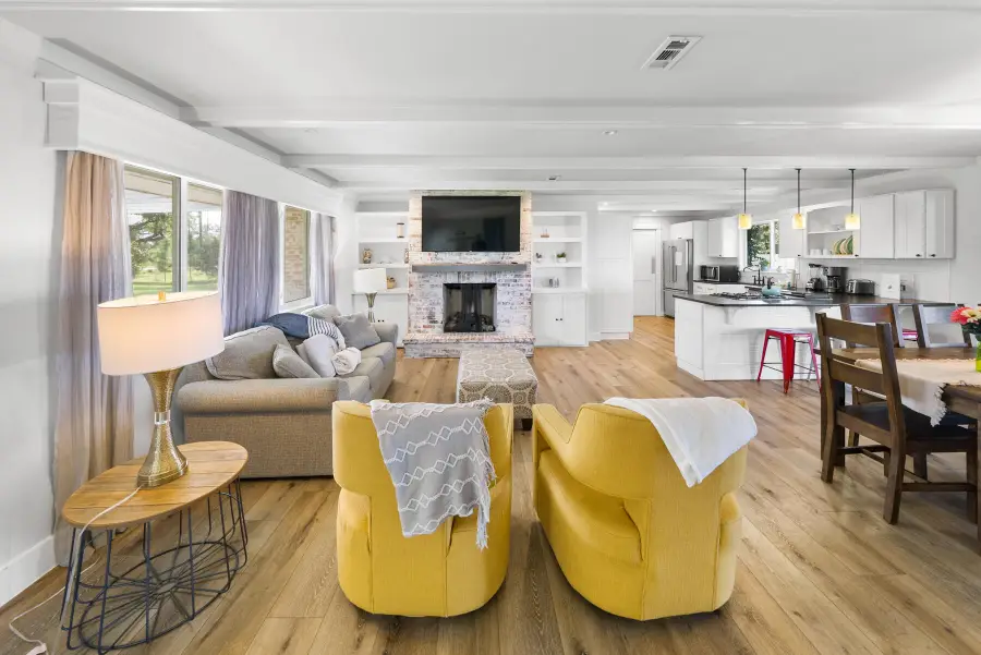 5826 Highway 2297, Panama City, FL 32404 - Image #3