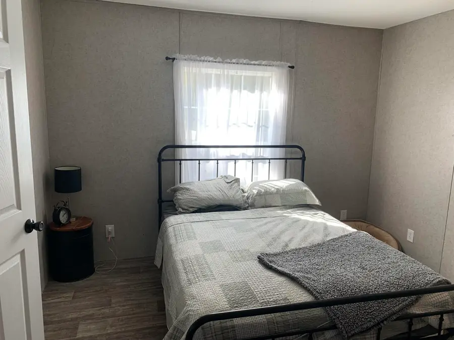 126 Meteyard Lane, Defuniak Springs, FL 32433 - Image #3