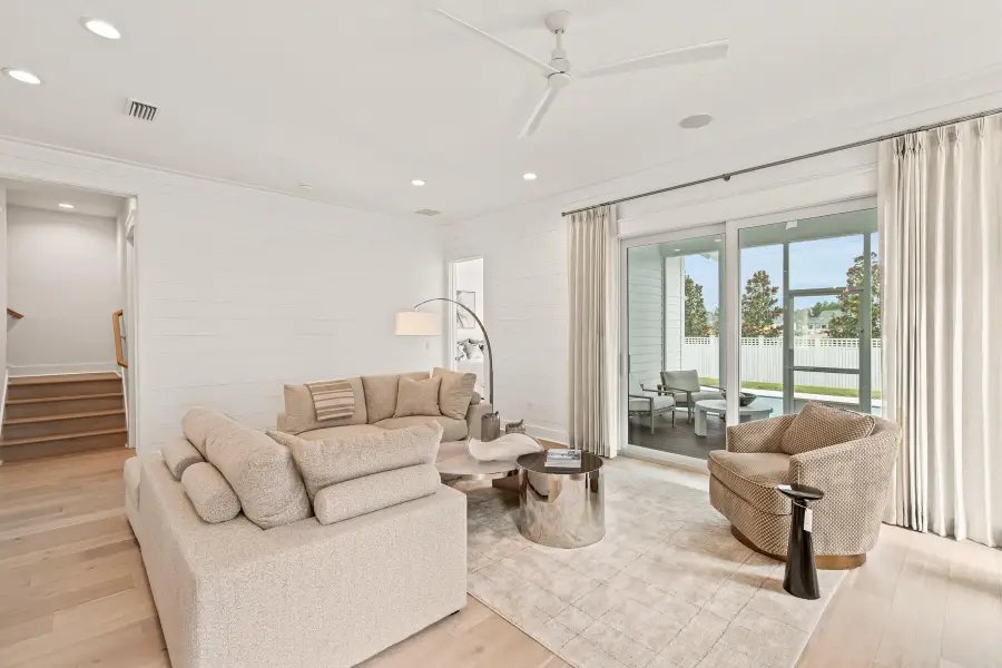 11 Pollard Cove West #Lot 1, Walton Beaches, FL 32461 - Image #2