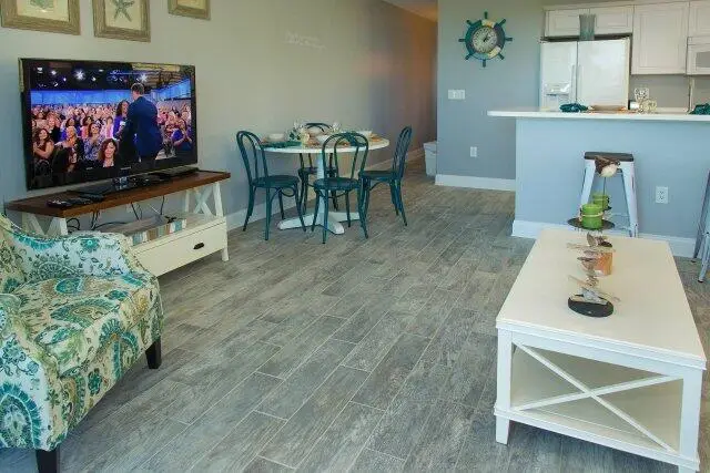 1324 SE Miracle Strip Parkway #UNIT 408, Fort Walton Beach, FL 32548 - Image #3