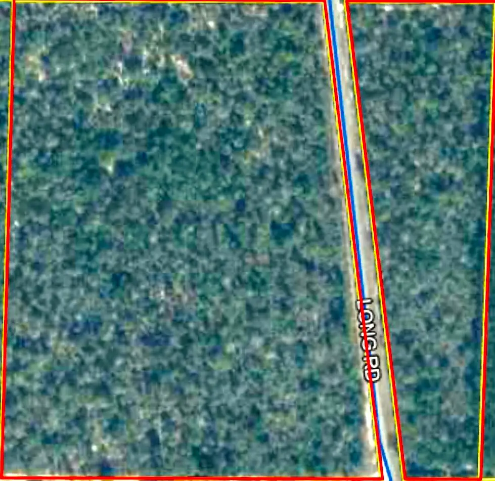 XX Long Road, Laurel Hill, FL 32567 - Image #1