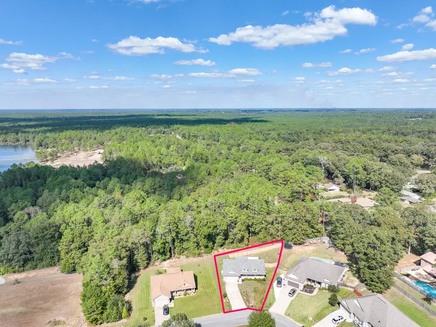 6030 Trestle Street, Crestview, FL 32536 - Image #2