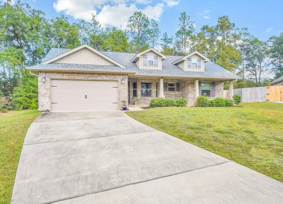 6030 Trestle Street, Crestview, FL 32536 - Image #3
