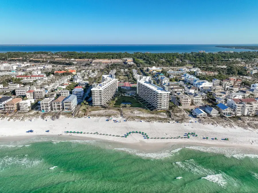 114 Mainsail Drive #UNIT 383, Miramar Beach, FL 32550 - Image #2