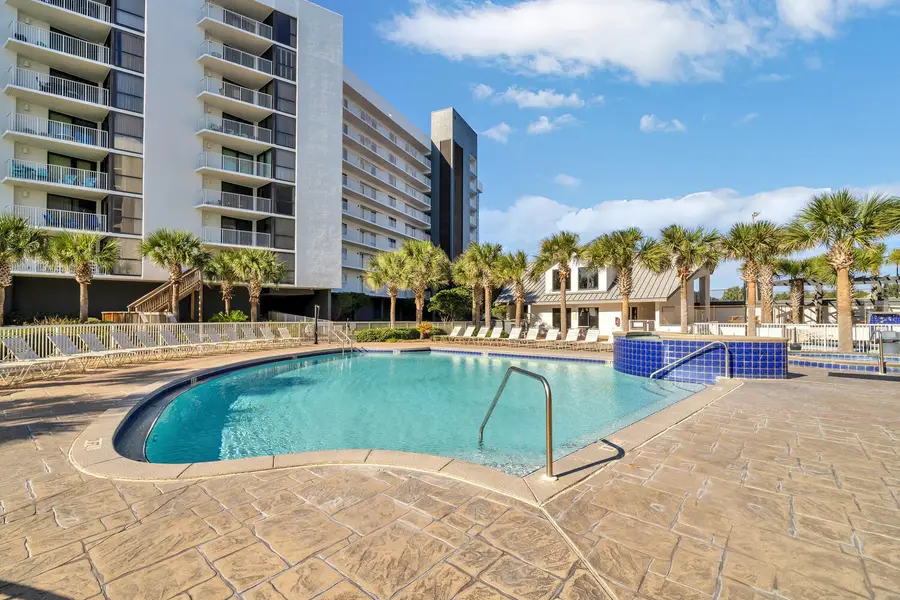 114 Mainsail Drive #UNIT 383, Miramar Beach, FL 32550 - Image #3