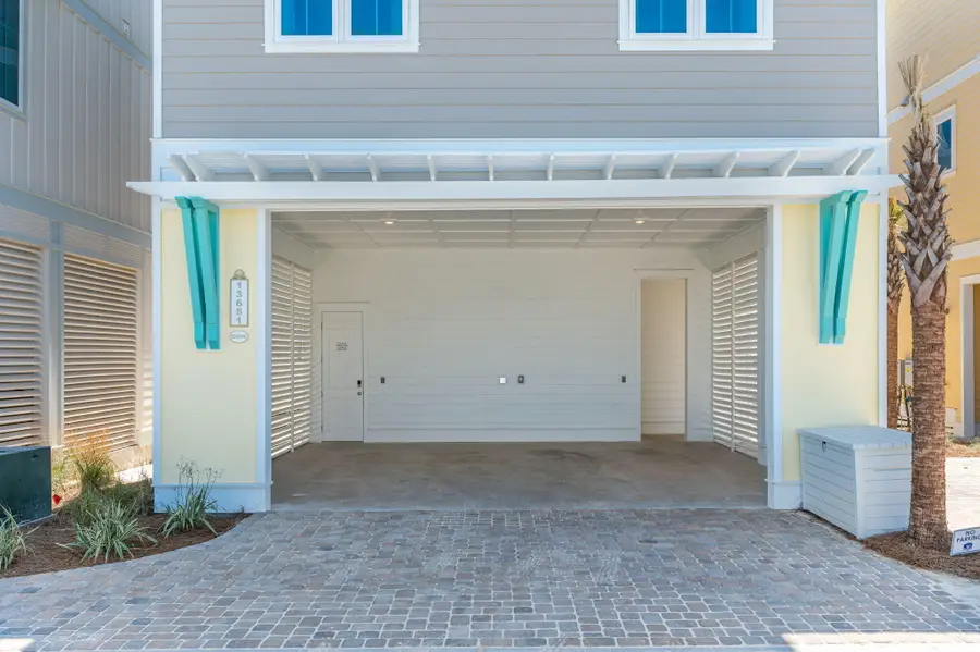 13651 Front Beach Road, Panama City Beach, FL 32413 - Image #2