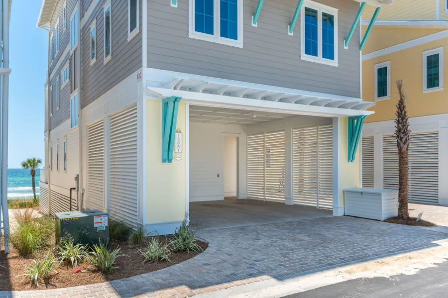 13651 Front Beach Road, Panama City Beach, FL 32413 - Image #3
