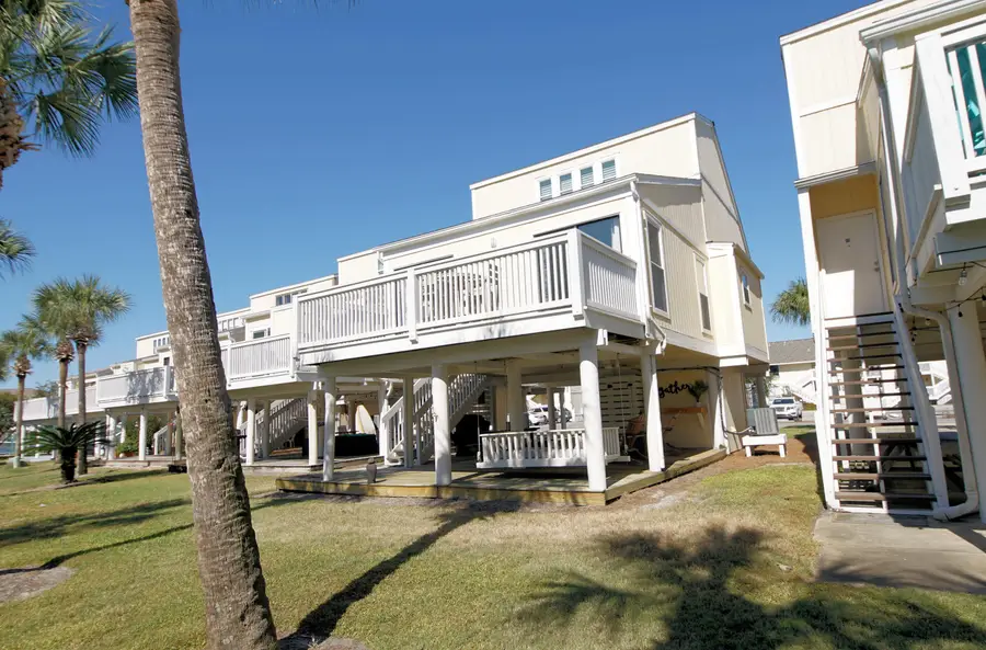 775 Gulf Shore Drive #39, Destin, FL 32541 - Image #3