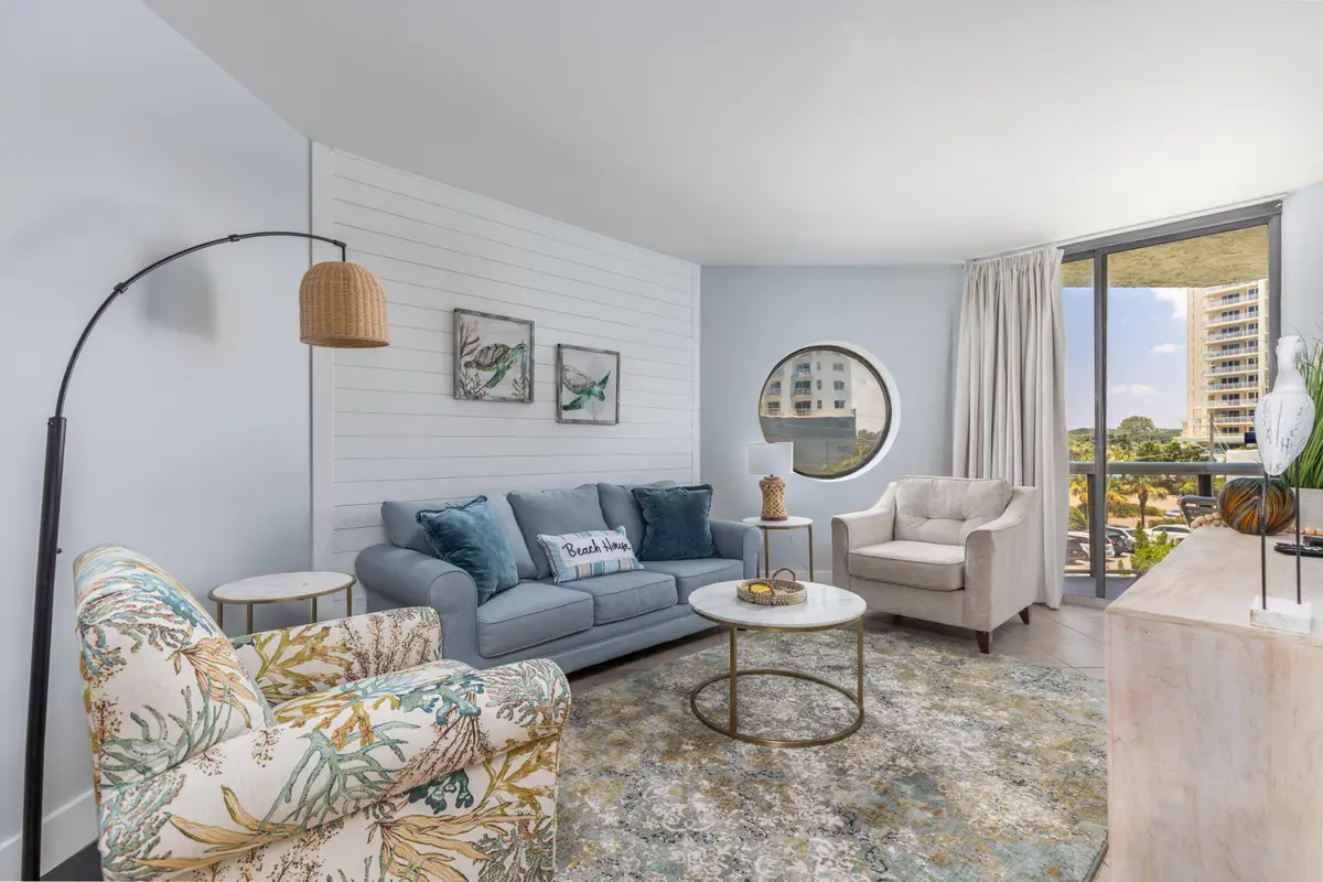 1096 Scenic Gulf Drive #LS-6, Miramar Beach, FL 32550 - Image #1