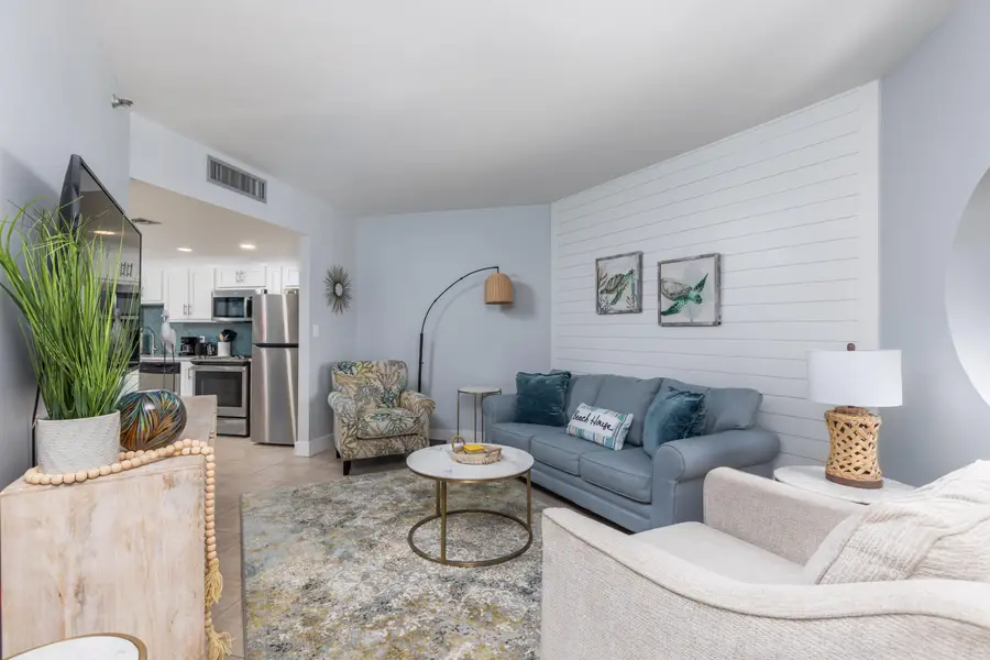 1096 Scenic Gulf Drive #LS-6, Miramar Beach, FL 32550 - Image #2