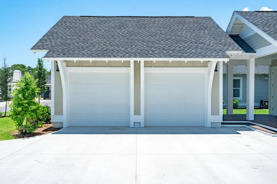 29 Pollard Cove East #Lot 3, Walton Beaches, FL 32461 - Image #3