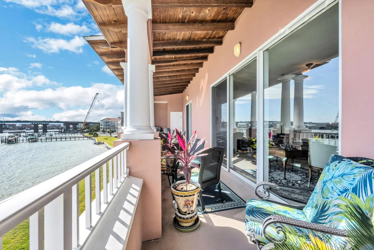 240 SE Brooks Street #D301, Fort Walton Beach, FL 32548 - Image #1