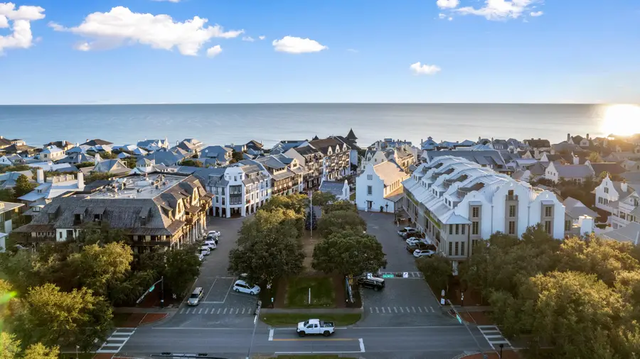 16 S Barrett Square #5, Rosemary Beach, FL 32461 - Image #3