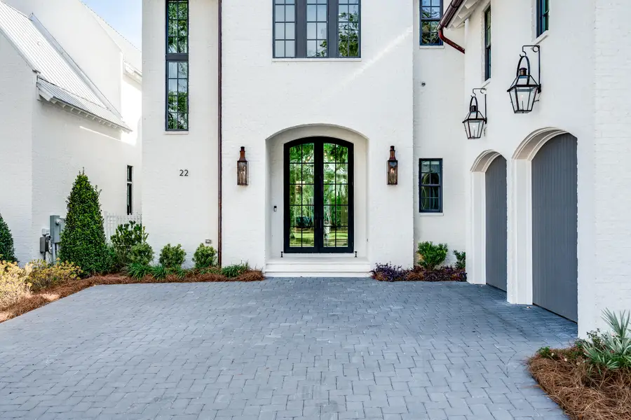 22 Junop Court, Santa Rosa Beach, FL 32459 - Image #3