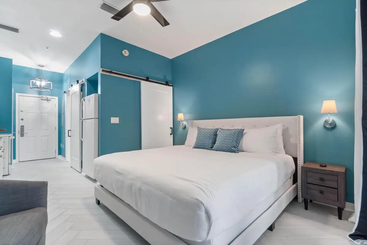 9955 E County Highway 30a #100, Walton Beaches, FL 32461 - Image #1