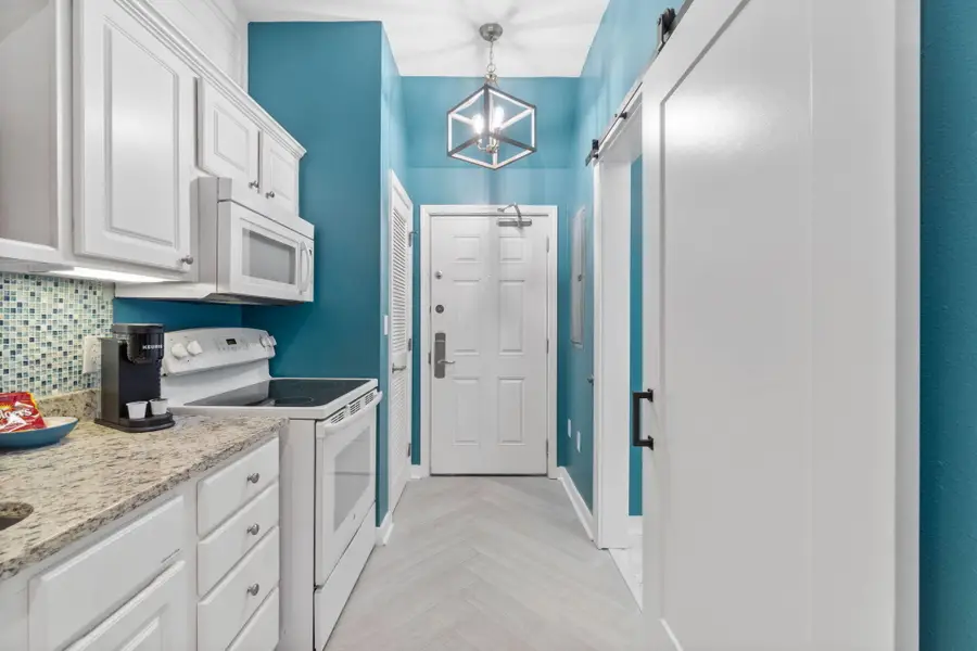 9955 E County Highway 30a #100, Walton Beaches, FL 32461 - Image #2