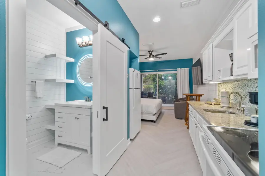 9955 E County Highway 30a #100, Walton Beaches, FL 32461 - Image #3