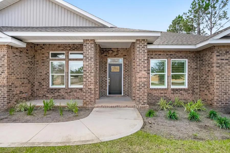 8269 Tortuga Street, Navarre, FL 32566 - Image #3