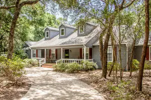 101 Kent Court, Niceville, FL 32578 - Image #1