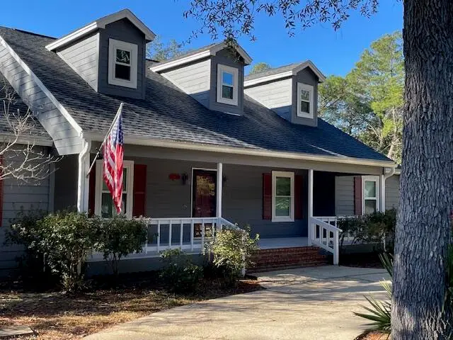 101 Kent Court, Niceville, FL 32578 - Image #2