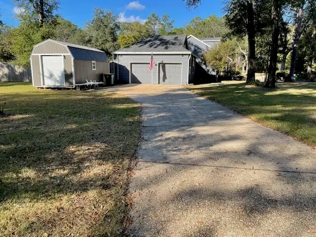 101 Kent Court, Niceville, FL 32578 - Image #3