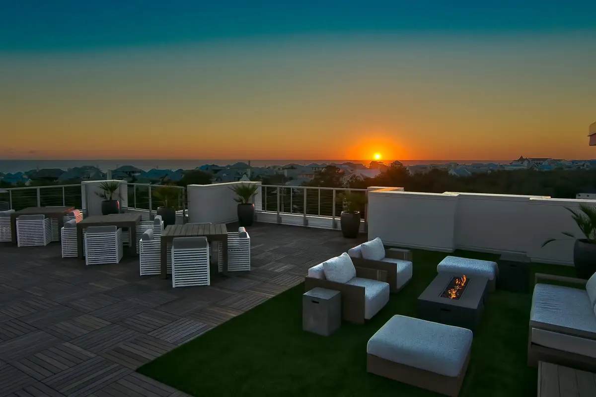 10941 E Co Highway 30a #341, Inlet Beach, FL 32461 - Image #1