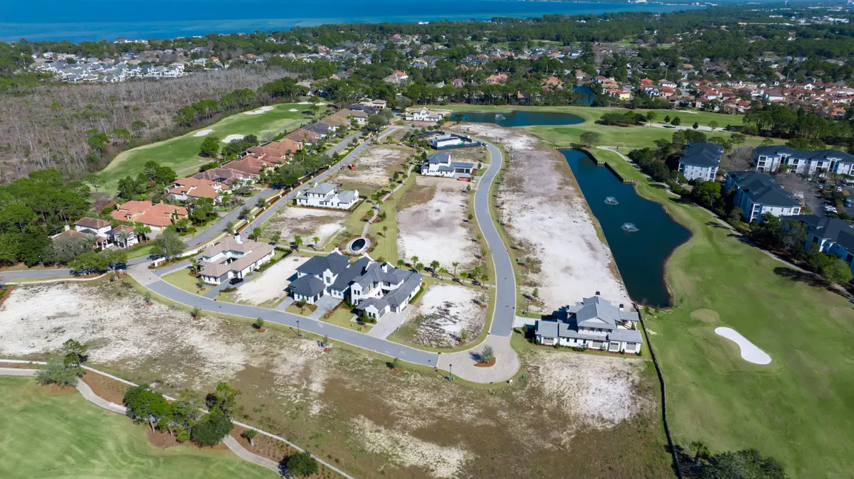 4658 Westwinds Way, Destin, FL 32541 - Image #1