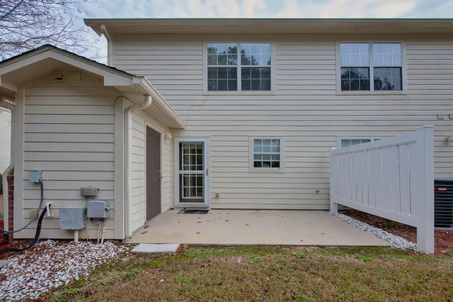 533 Wingspan Way, Crestview, FL 32536 - Image #2