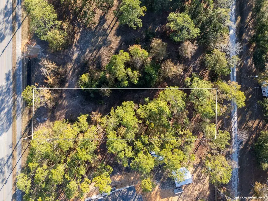 TBD East Bay Loop Road, Freeport, FL 32439 - Image #2