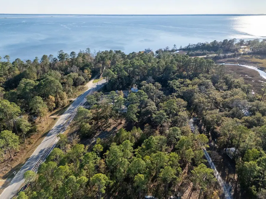 TBD East Bay Loop Road, Freeport, FL 32439 - Image #3