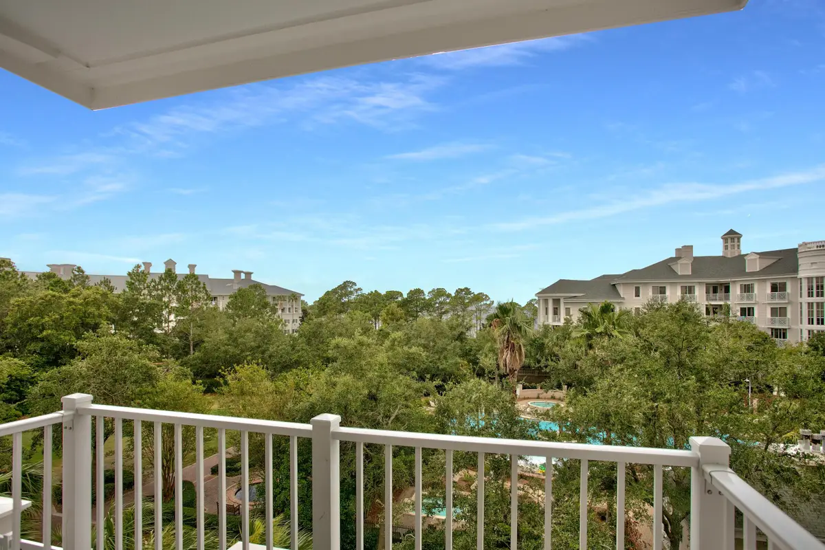 9500 Grand Sandestin Boulevard #2404, Miramar Beach, FL 32550 - Image #1