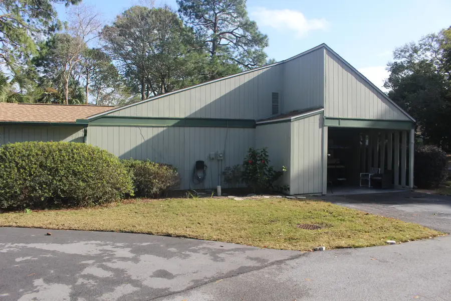 517 Augusta Way # 11001, Miramar Beach, FL 32550 - #3