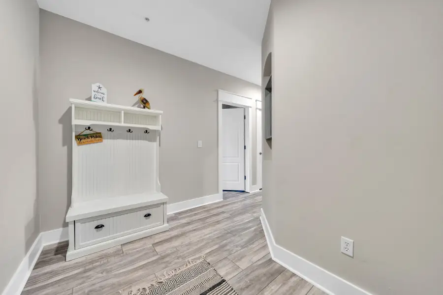 4341 E County Highway 30a #UNIT B201, Santa Rosa Beach, FL 32459 - Image #2