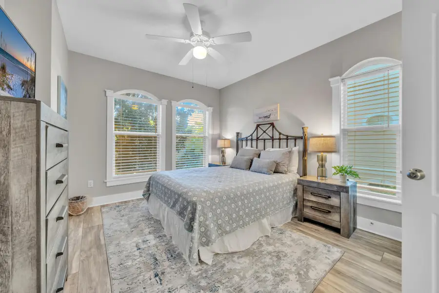 4341 E County Highway 30a #UNIT B201, Santa Rosa Beach, FL 32459 - Image #3