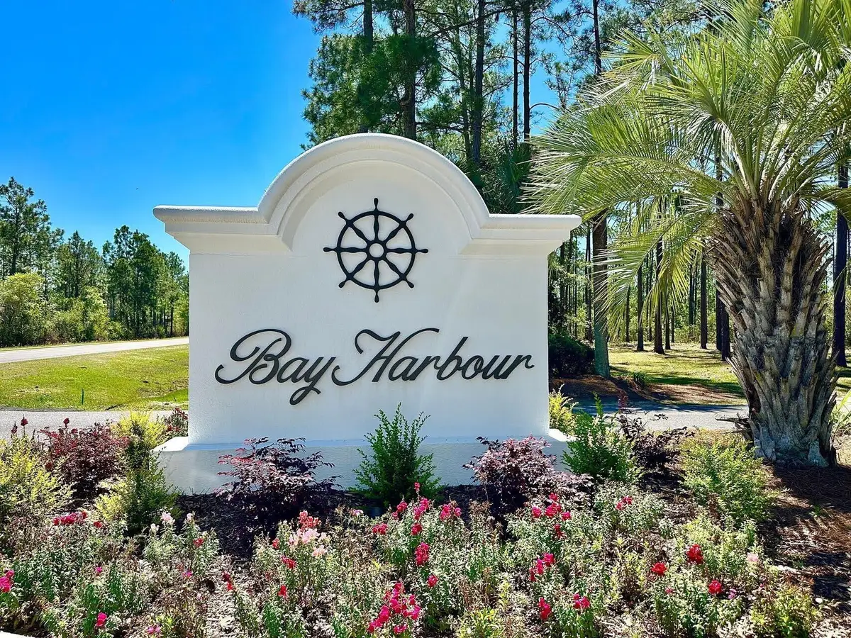 Lot 59 N Sunset Harbour, Freeport, FL 32439 - Image #1