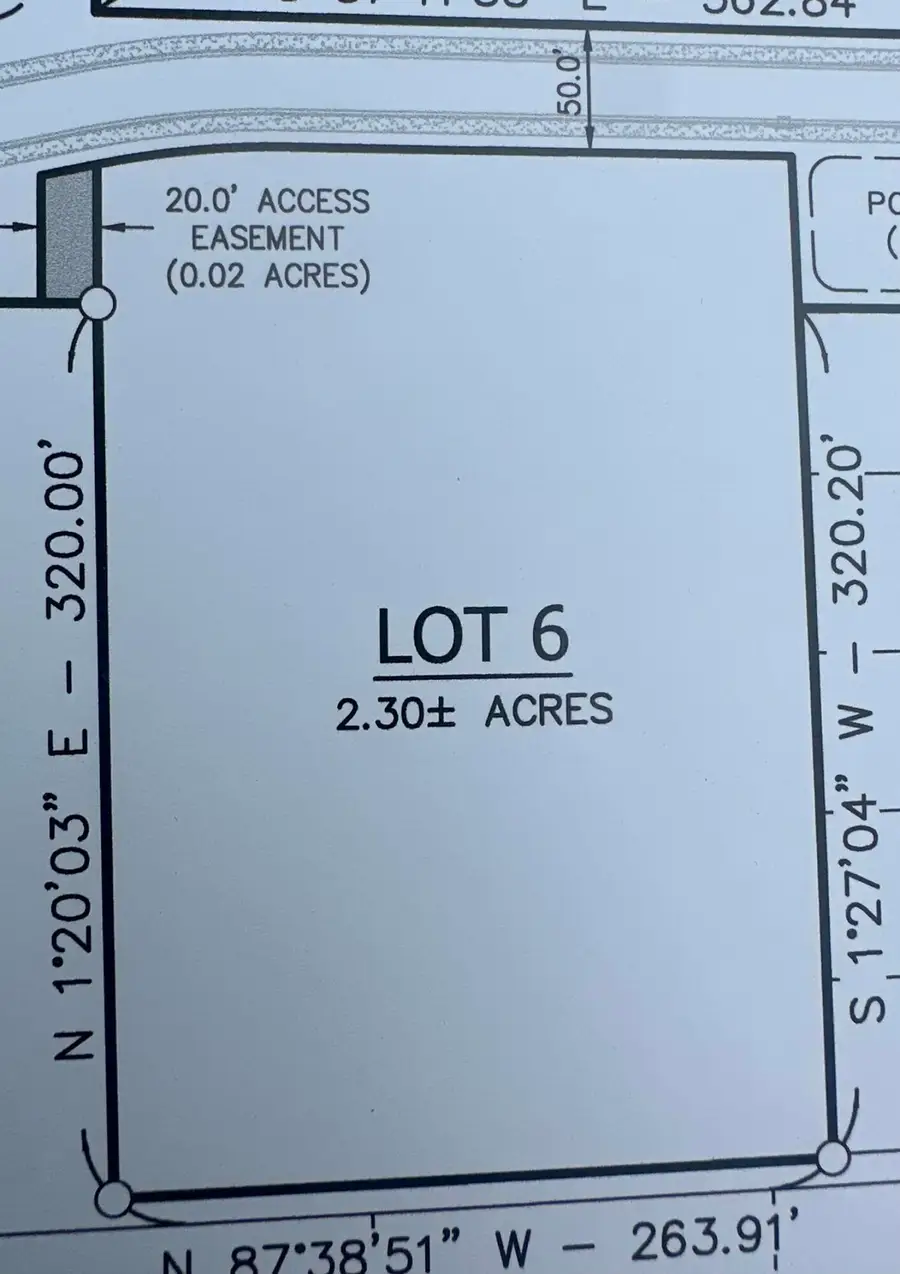 TBD Orleans, Santa Rosa Beach, FL 32459 - Image #2